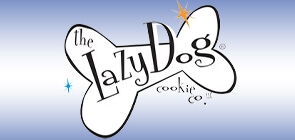 Shop Lazy Dog Cookie Co